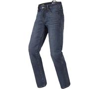SPIDI Pantalons J&Dyneema Evo Blue 34