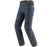 Spidi Pantalons J&Racing Denim Jeans