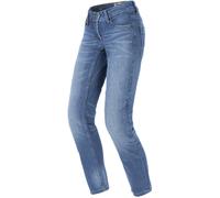 SPIDI Pantalons J-Tracker L32 Lady Medium Blue 31