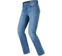 SPIDI Pantalons J-Tracker L32 Medium Blue 34