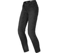 SPIDI Pantalons J-Tracker Lady Black 30