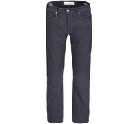 Spidi J-Tracker Jeans de moto, noir, taille 38 pour homme