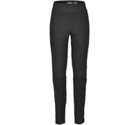 SPIDI Pantalons Moto Jeggings HW Lady Black XS