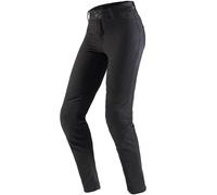 SPIDI Pantalons Moto Leggings Pro 2 Lady Black M