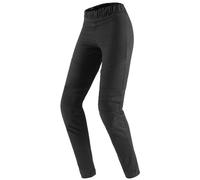 SPIDI Pantalons Moto Leggins Black XS