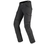SPIDI Pantalons Pathfinder Cargo Anthracite 36