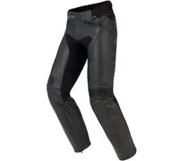 SPIDI Pantalons RR Naked Black 48