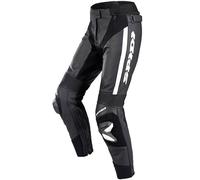 SPIDI Pantalons RR Pro 2 Lady Black / White 50