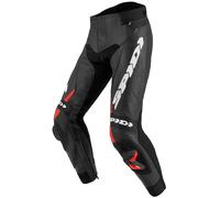 SPIDI Pantalons RR Pro 2 Red 56