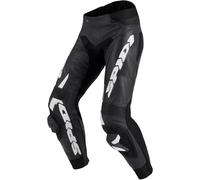 SPIDI Pantalons RR Pro Warrior Black / White 58