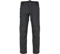SPIDI Pantalons Supercharged Anthracite 40