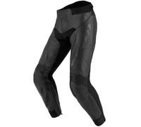 SPIDI Pantalons Teker 2 Black 48