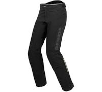 SPIDI Pantalons Thunder H2Out Black 3XL