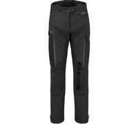 SPIDI Pantalons Tour Evo 2 Pants Lady Black XL