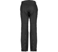 SPIDI Pantalons Traveler 3 Evo Pants Lady Black XL