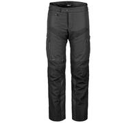 SPIDI Pantalons Traveler 3 Evo Short Black 4XL