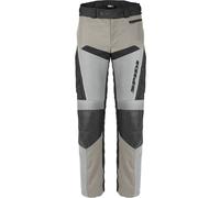 SPIDI Pantalons Vent Pro Black / Ice 54