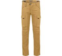 Spidi Pathfinder 2 Cargo Pantalon textile moto, taille 40 pour homme