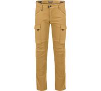 Spidi Pathfinder 2 Cargo Pantalon textile moto, taille 36 pour homme