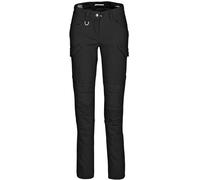SPIDI Pantalons Pathfinder Cargo Lady Black 29