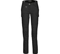 SPIDI Pantalons Pathfinder Cargo Lady Black 27