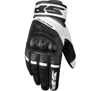 Spidi Powercarbon Gloves Noir 3XL Homme