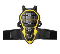 Spidi Protection Dorsale Back Warrior 145 To 160 Cm
