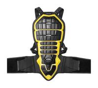 Spidi Protection Dorsale Warrior 180 To 195 Cm