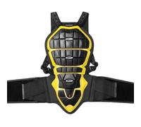 Spidi Protection Dorsale Warrior