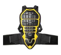 Spidi Protection Dorsale Warrior