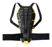 Spidi Protection Dorsale Warrior Evo