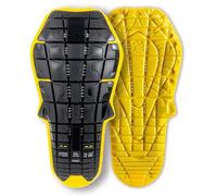 Spidi Protection Dorsale Warrior Evo Inside
