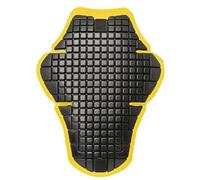 Spidi Protection Dorsale Warrior L2