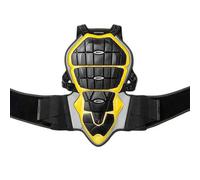 Spidi Protection Dorsale Warrior Lady