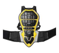 Spidi Protection Dorsale Warrior Lady