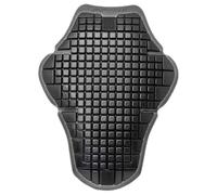Spidi Protection Dorsale Warrior Lady