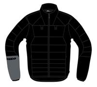 SPIDI Protection thermique Thermo liner Thermolite® Black 4XL