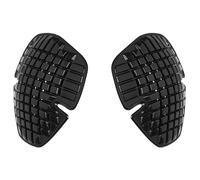 Spidi Protège-épaules Warrior Lite L2