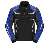 SPIDI Race Evo H2out Race Evo H2Out Homme
