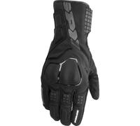 Spidi Rainshield 2, gants H2Out M Noir Noir