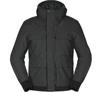 SPIDI Blousons et Vestes Riding Parka Anthracite M