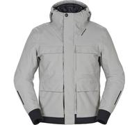 SPIDI Blousons et Vestes Riding Parka Sage L
