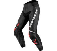 SPIDI Pantalons RR Pro 2 Red 46