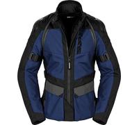 Spidi Veste Rw H2out