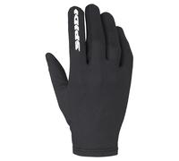 Spidi Sous Les Gants Coolmax