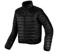 Spidi Sous veste Moto Thermo Liner, Noir