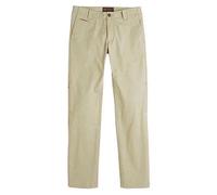 Spidi Speed Chino Pantalon Textile de Moto- Kaki- Taille 34