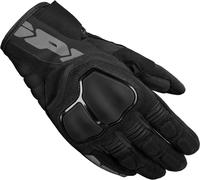 Spidi Sport-GT, gants L Noir Noir