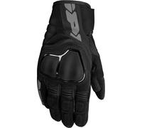 Spidi Sport-GT, gants XL Noir Noir