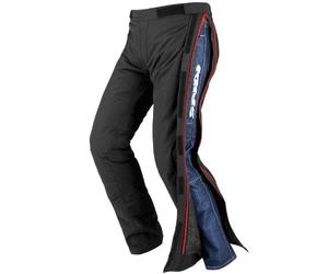 SPIDI Sport S.r.l. (EU) - Pantalon imperméable moto Supers Sandstorm